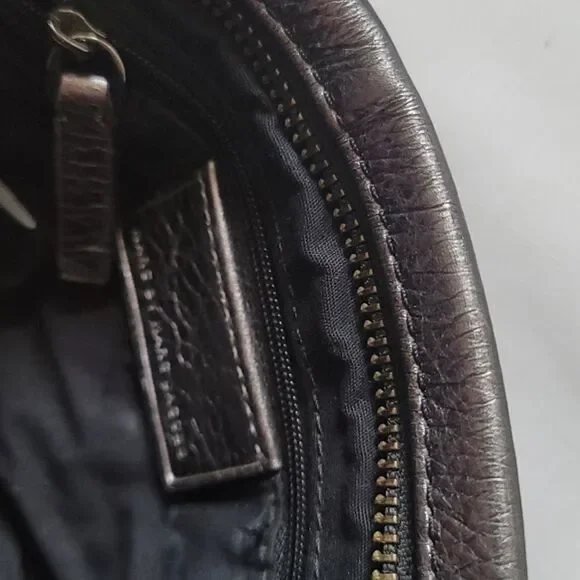 - Marc by Marc jacobs standard supply crossbody bag